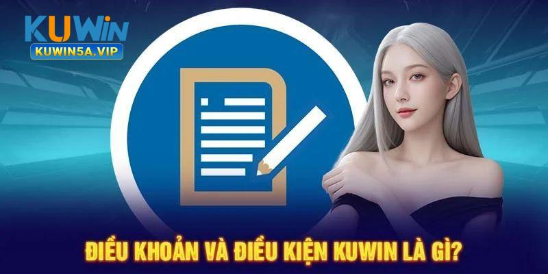 Nội dung điều khoản điều kiện liên quan tới tài khoản của hội viên