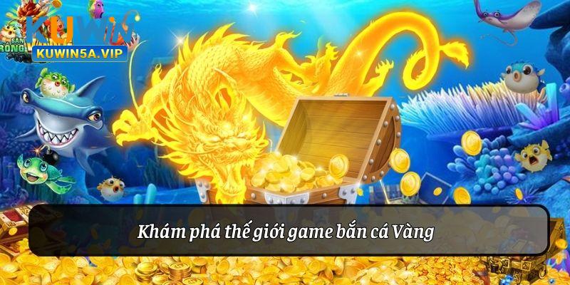 Một vài lí do khiến tựa game luôn thu hút người chơi