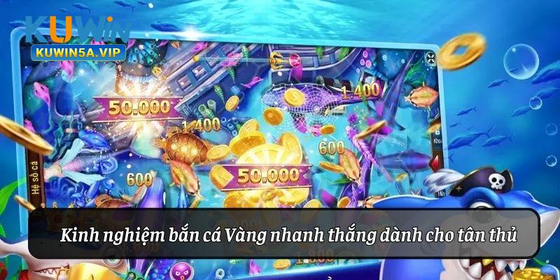 Kinh nghiệm chơi bách thắng dành cho tân thù