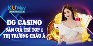 dg casino kuwin thumb