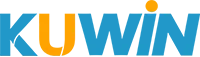 kuwin49.net